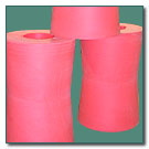 Solid Urethane Rolls