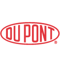 Du Pont Logo