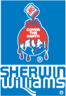 Sherwin-Williams Logo