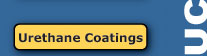 Urethane Coatings