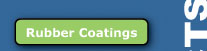 Rubber Coatings