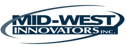 Mid-West Innovators, Inc. Logo